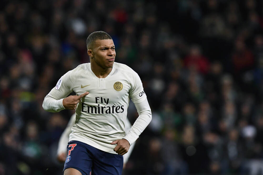 新方法让癌症生存预测更精准且可解释